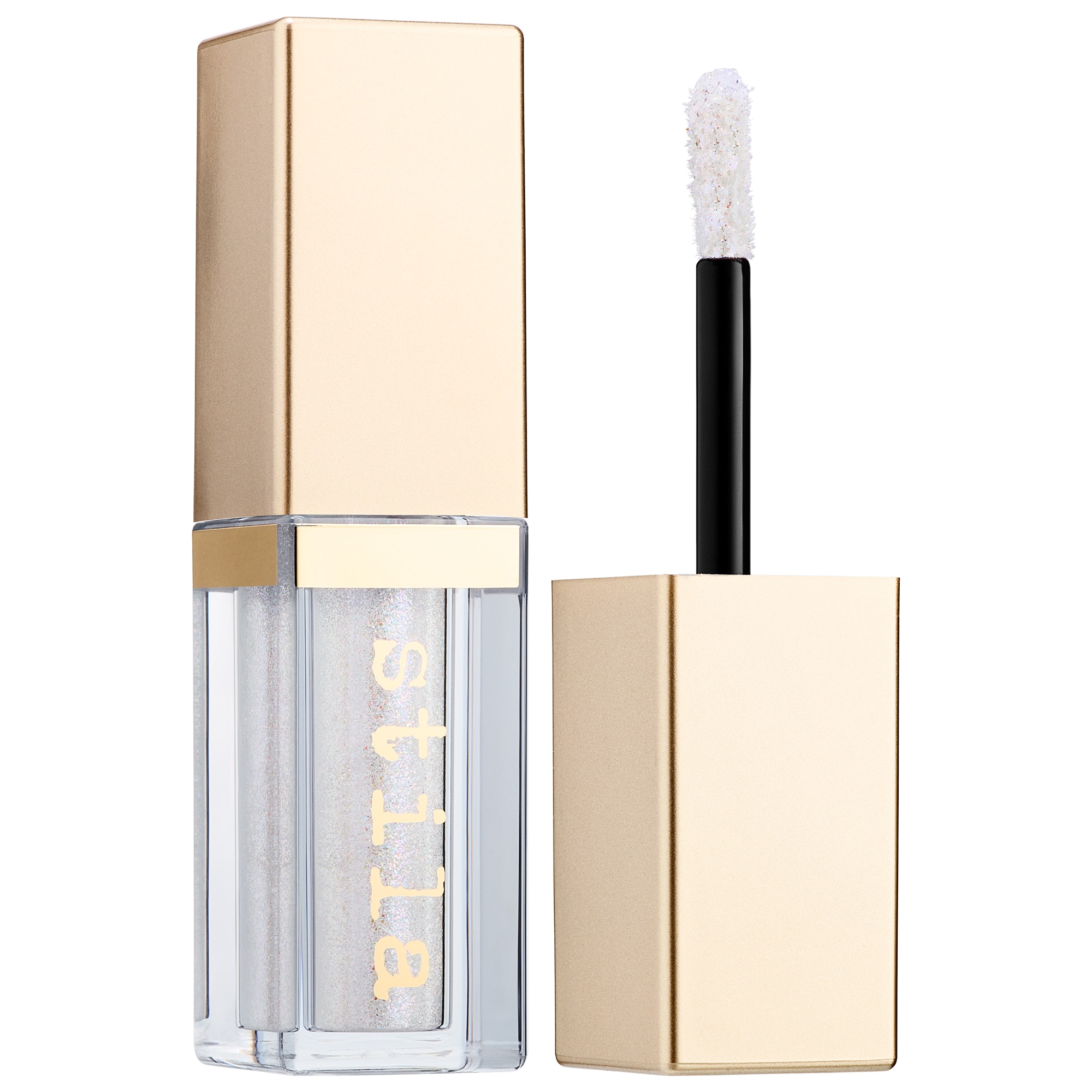 Glitter &amp;amp; Glow Liquid Eye Shadow - Diamond Dust