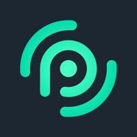 Podimo logo