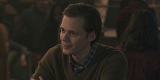 hulu castle rock season 1 bill skarsgard