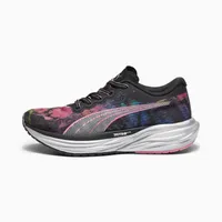 Puma Deviate Nitro Marathon Series