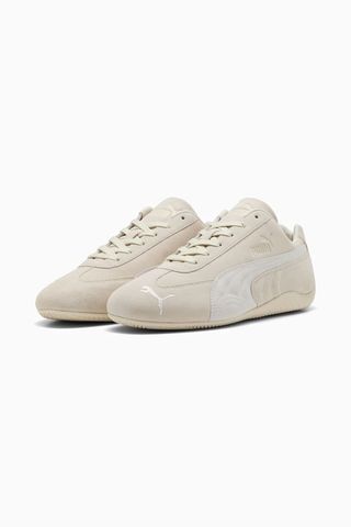 jzfRtMn6AferCM4erywBFY-320-80 5 ملابس أنيقة من Puma Speedcats يرتدون المشاهير والمؤثرين الآن