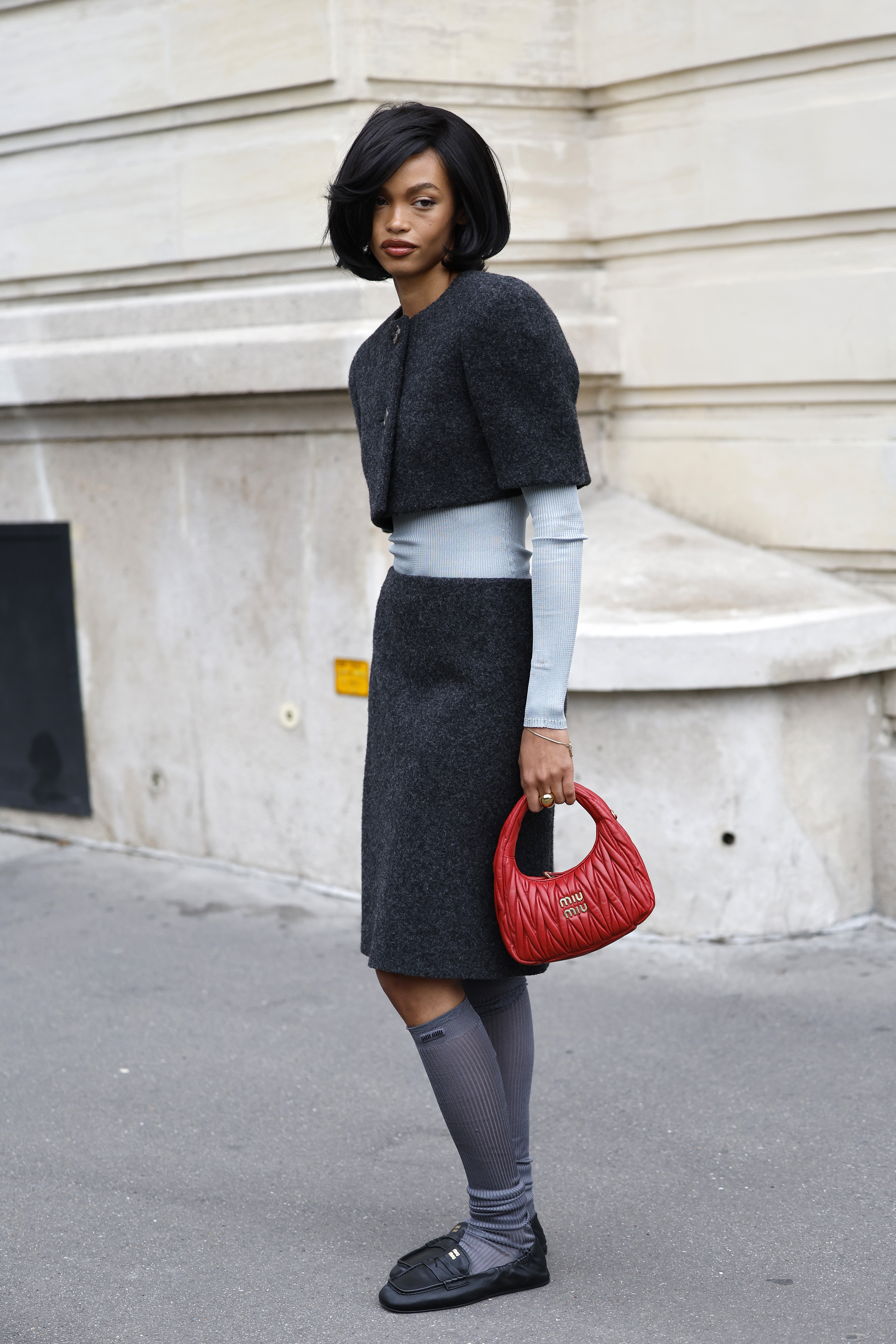 Miu miu bag trends