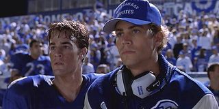 paul walker varsity blues