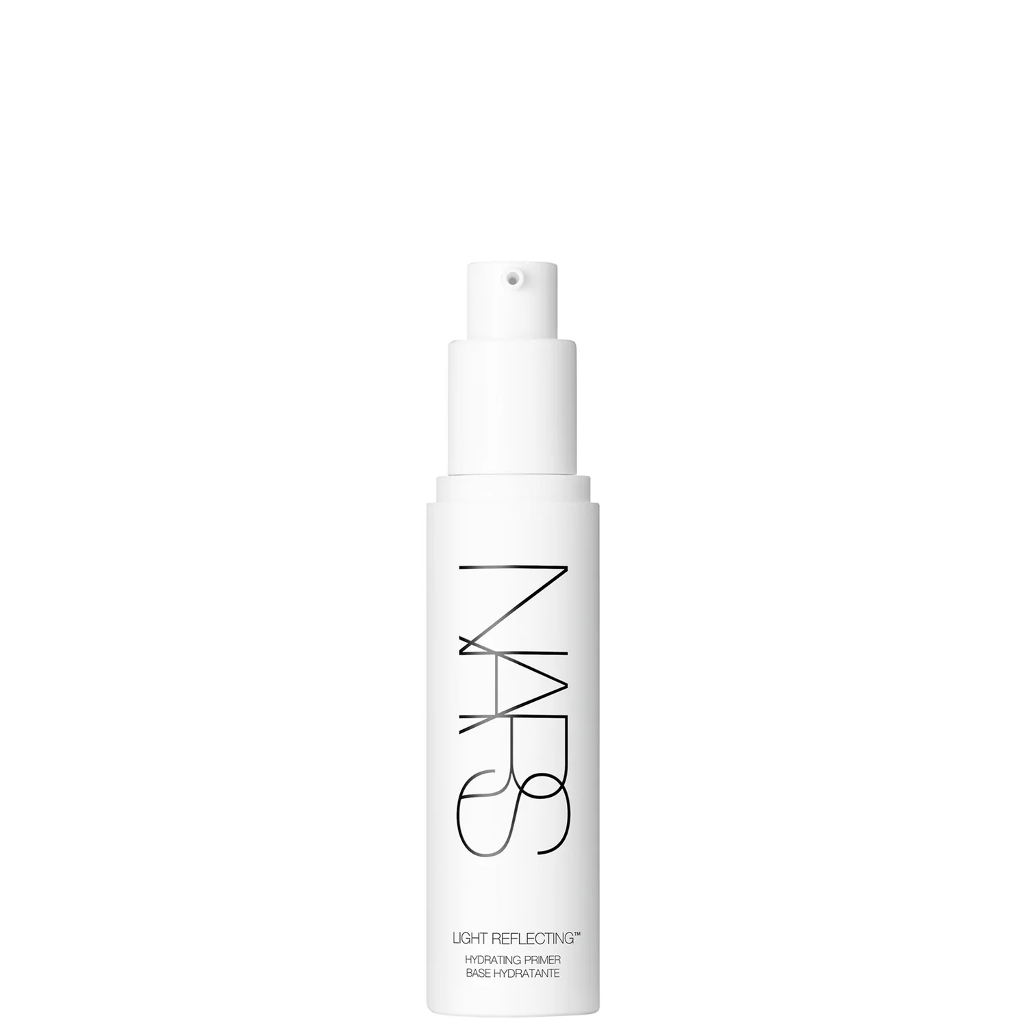Nars Light Reflecting Primer 30g