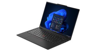 ThinkPad X1 Carbon Gen 13