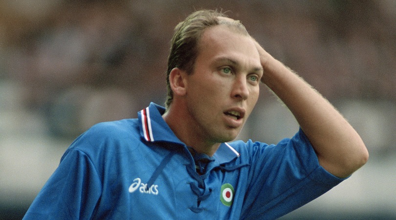 David Platt