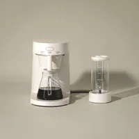 Ratio Four Coffee Maker