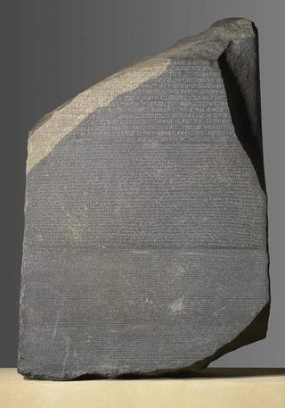 rosetta-stone-101124-02