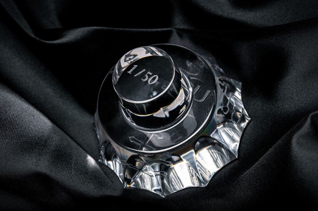 bc-dusse-1121-stopper-0449-edit-1575543864-tMcV.jpg
