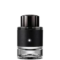 Montblanc Explorer EDP 60ml