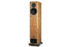PMC FB1i review | What Hi-Fi?