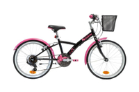 Cyber Monday kids + balance bike deals 