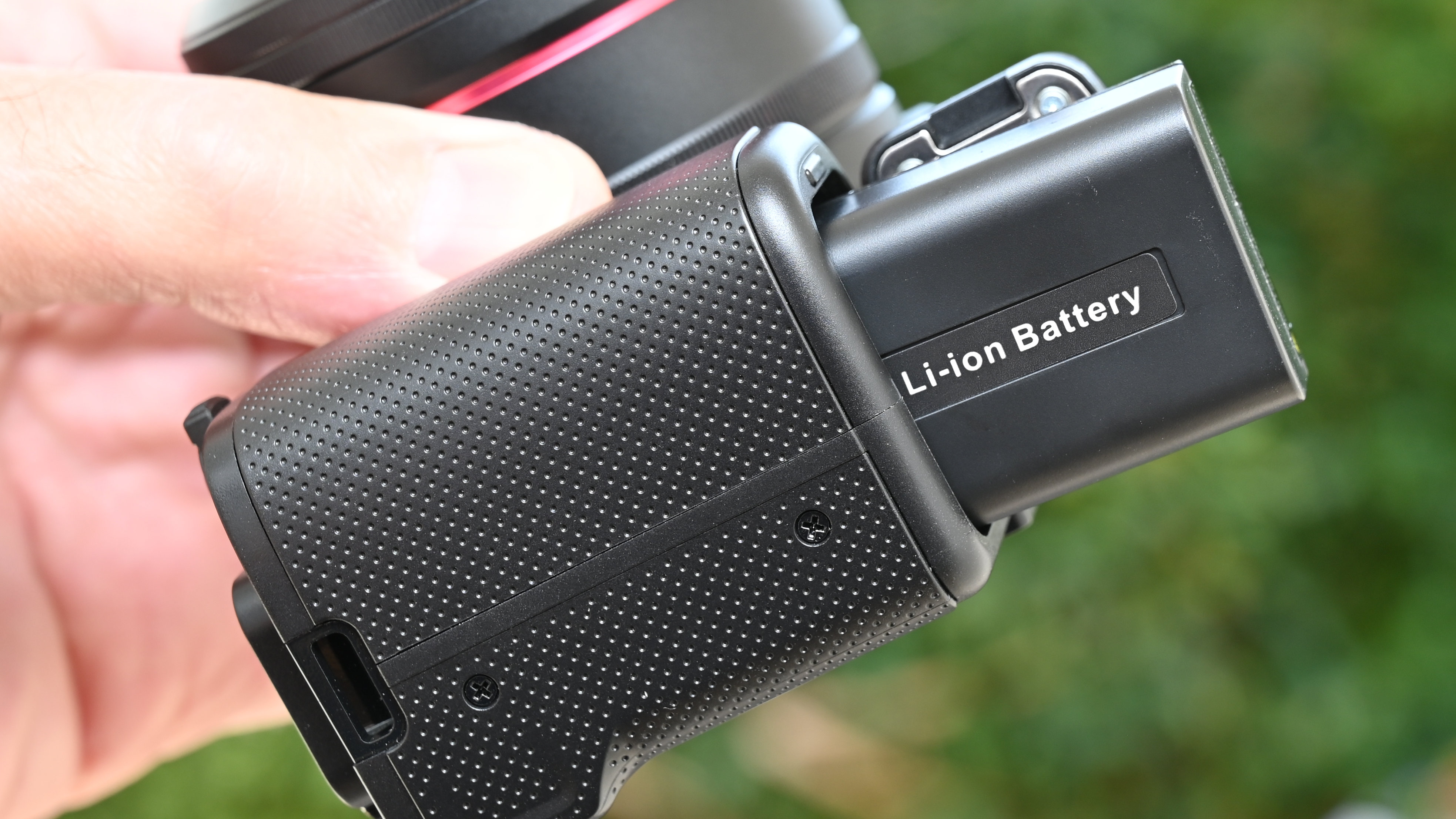 AgfaPhoto Realishot C130 product image