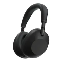 Best overall1. Sony WH-1000XM6: $448 at Amazon