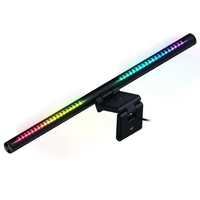 Razer Aether Monitor Light BarBuy now: $129.99 at Best Buy