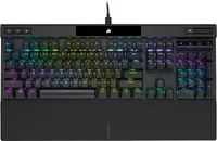 Corsair K70 RGB Pro: was $179 now $99 @ Amazon
