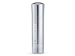 anti ageing beauty products lancer