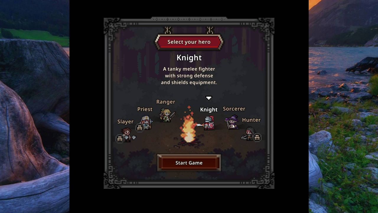 Task Bar Hero tier list and the best characters to choose