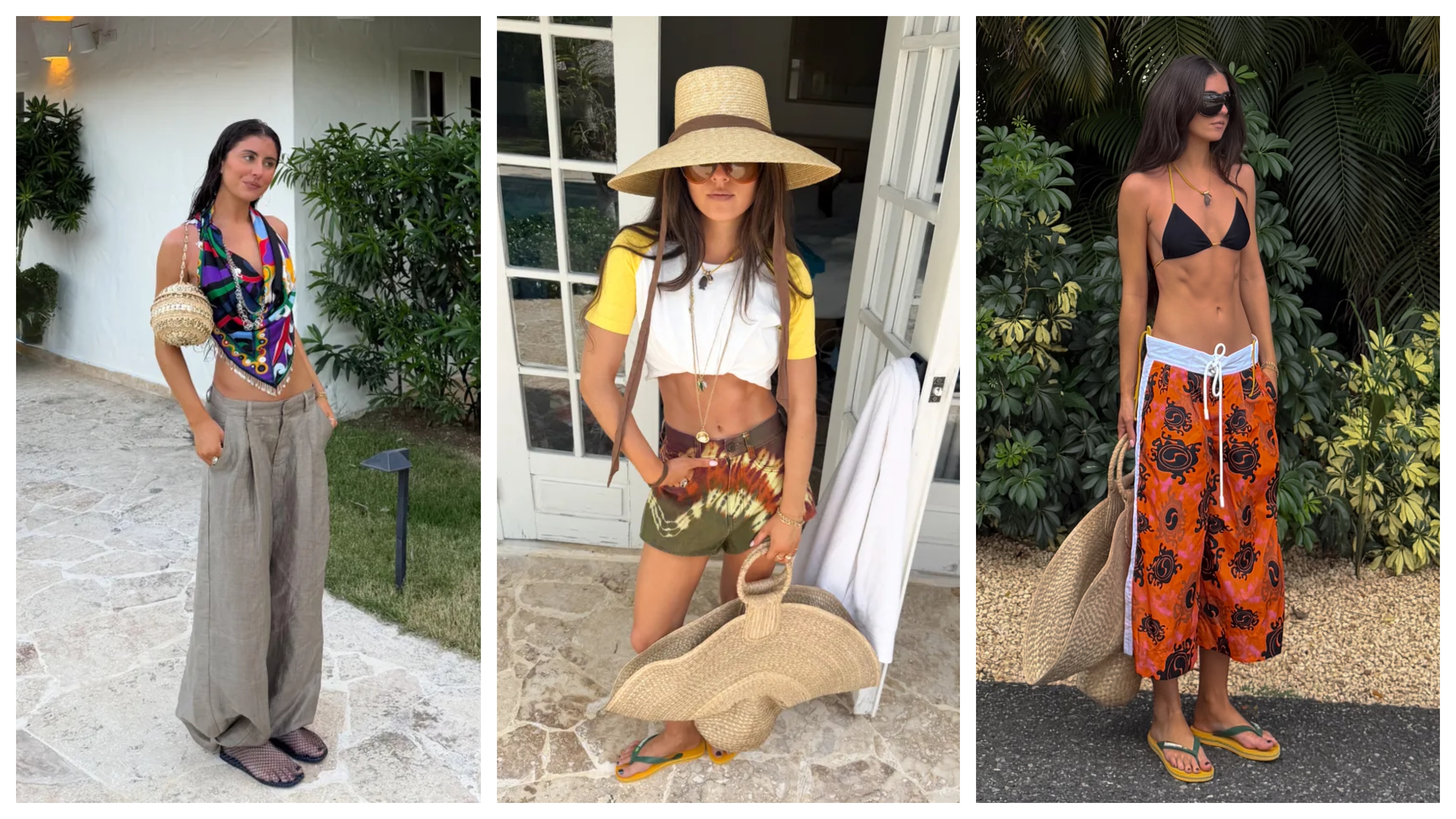 Jessica Habich Thomas