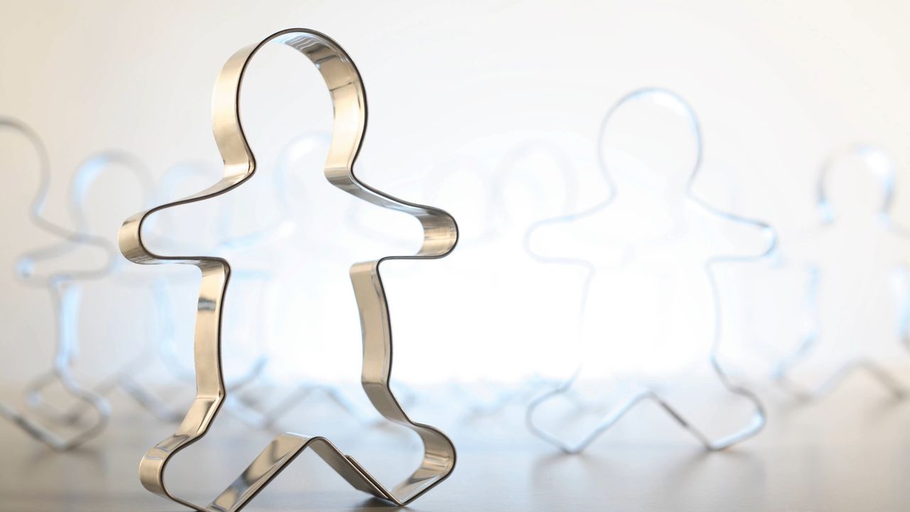 Don't Let a 60/40 Portfolio Derail Your Retirement: Why a Cookie-Cutter Approach Could Cost You