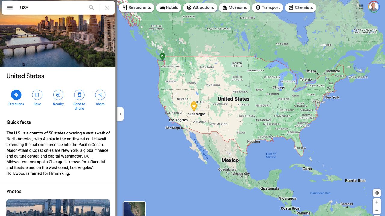 What is Google Maps and How Can it Be Used to Teach? Tips & Tricks