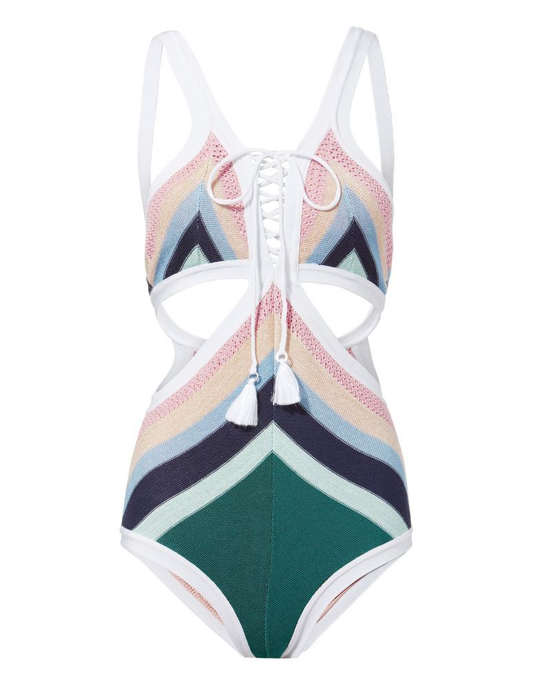 Clothing, One-piece swimsuit, Swimwear, Monokini, Bikini, Lingerie, Maillot, Swimsuit bottom, Lingerie top, Undergarment,