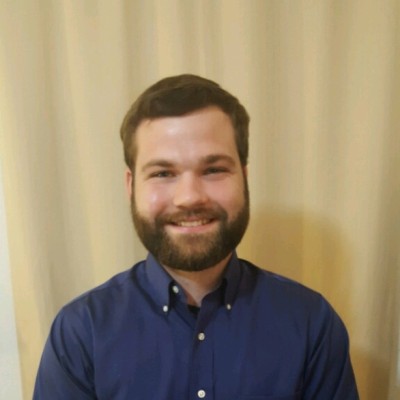 Enoch Heise