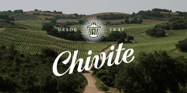 Chivite-header-NEWSLETTER-620x310