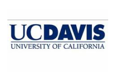 ucdavis
