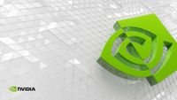 Nvidia Groq Hot Chips 2026 Presentation