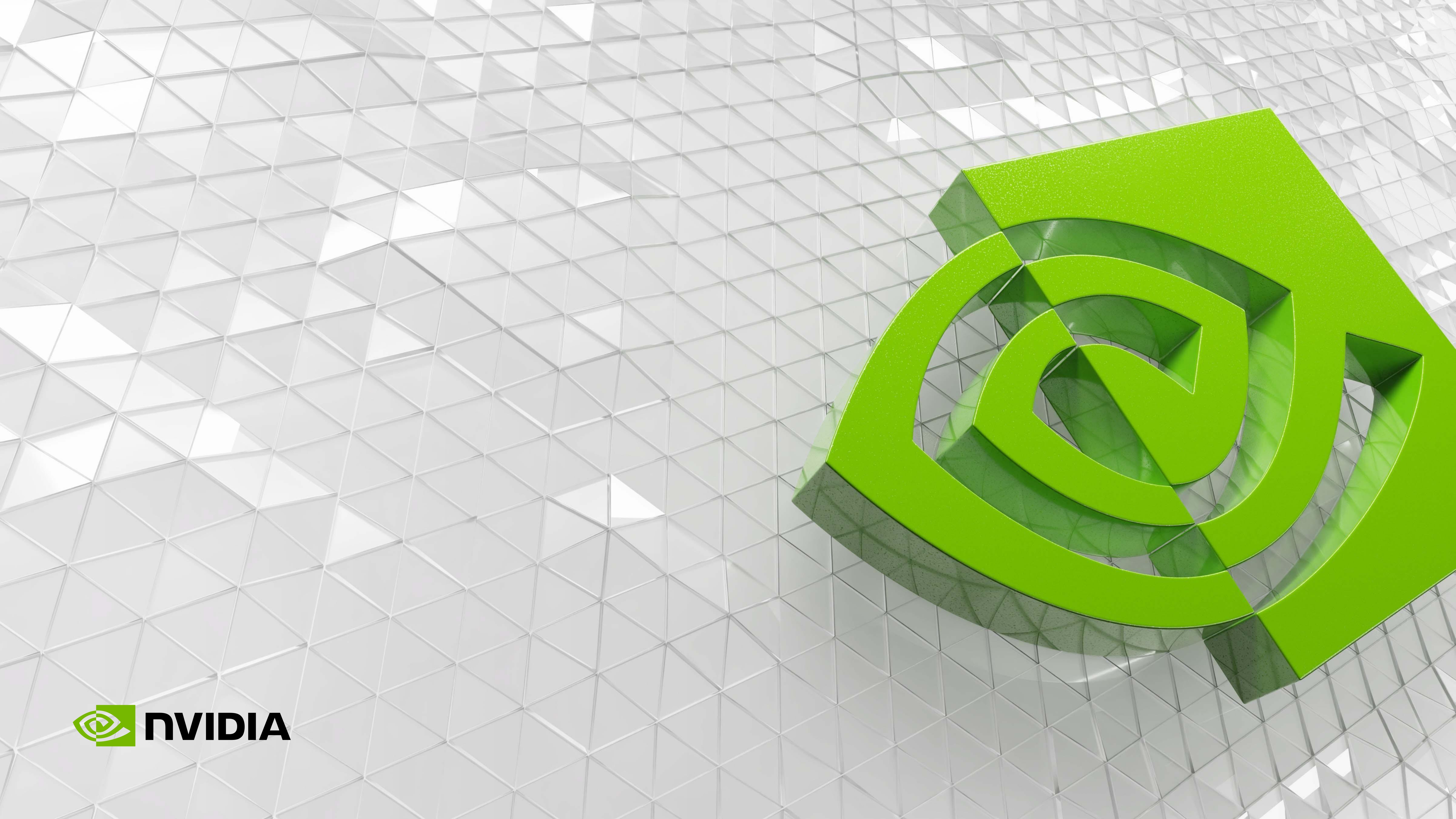 Nvidia Groq Hot Chips 2026 Presentation