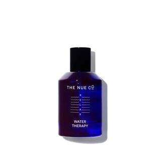 The Nue Co. Water Therapy