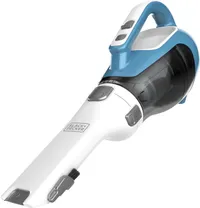 Black+Decker dustbuster Handheld Vacuum: $59.99$39.99 at Amazon