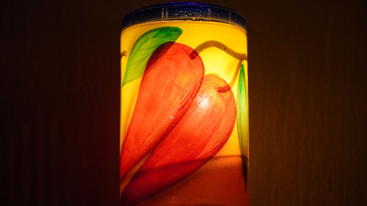 Sony ZV-E10 review