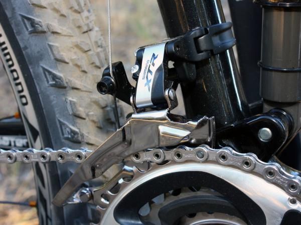 Limit screws are angled outward for easy access.