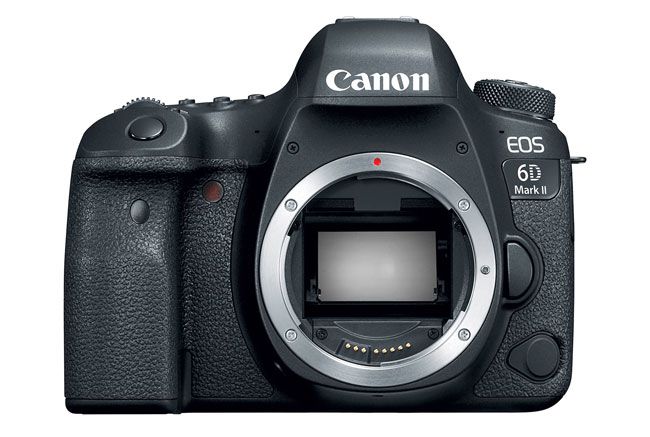 The best cheap Canon camera deals | Digital Camera World