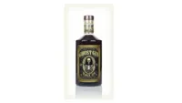 Ghost Black Gin