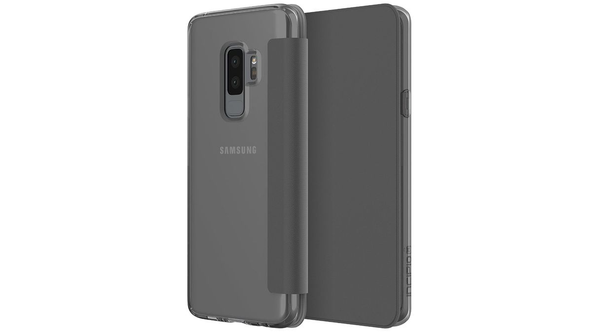 The best Samsung Galaxy S9 cases | TechRadar