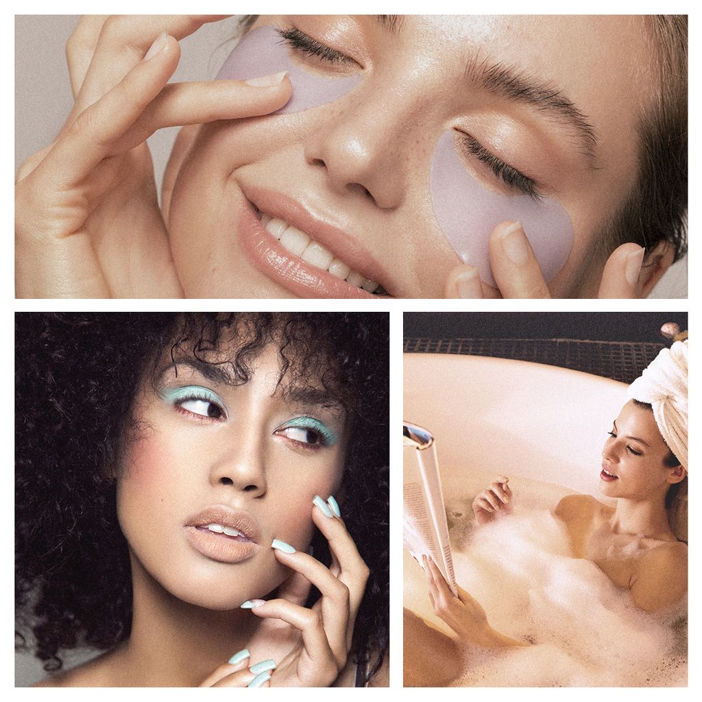 A Beauty Editor s Favorite Clinique Products Marie Claire a-beauty-editor-s-favorite-clinique-products-marie-claire