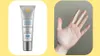 Skinceuticals Oil Shield UV Defense Sun Cream SPF50