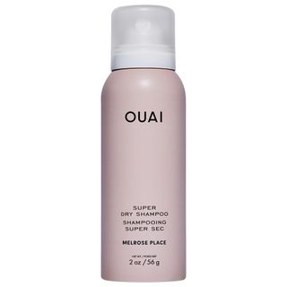 k22PT5e9jg4JoQwqCPJHJP-320-80 شامبو جاف جديد من OUAI: تمت مراجعته بواسطة محرر تجميل