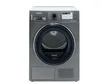 Samsung DV5000T DV80TA020AX 8Kg Heat Pump Tumble Dryer