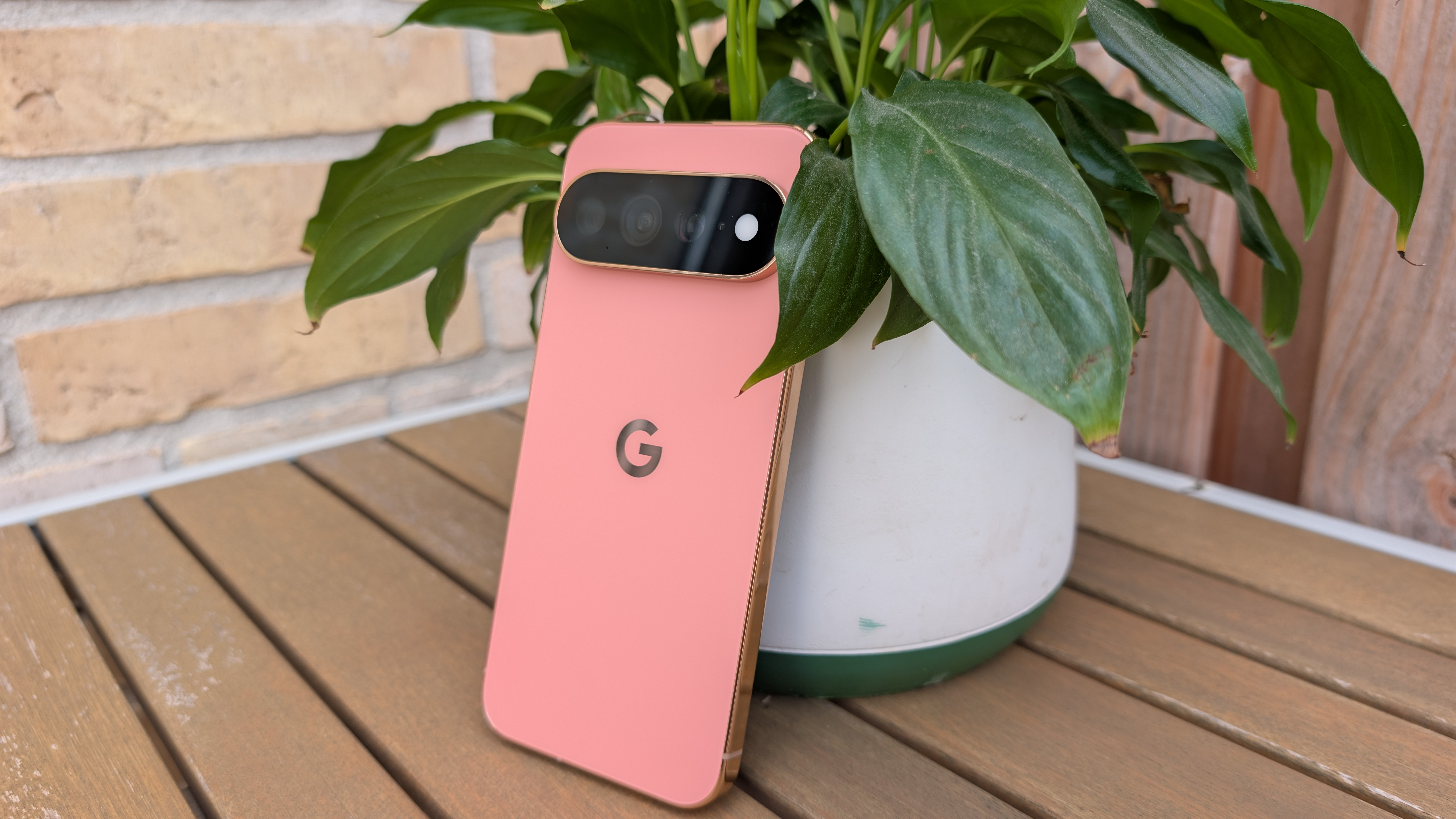 Google Pixel 11 Pro XL