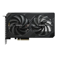 Price watch: 🔽Gigabyte RTX 5060 Ti | 16 GB GDDR7 | 4608 shaders | 2587 MHz boost | $429.99 at Best Buy