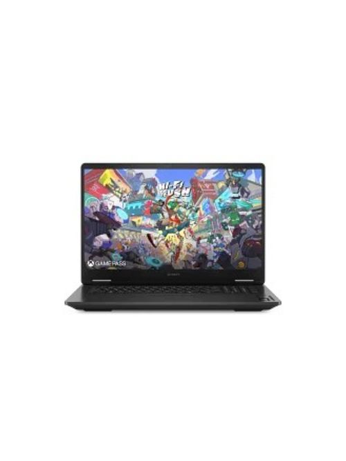 Omen Gaming Laptop 17&nbsp;| RTX 5070 | AMD Ryzen AI 7 350 | 32GB DDR5 RAM | 1TB SSD