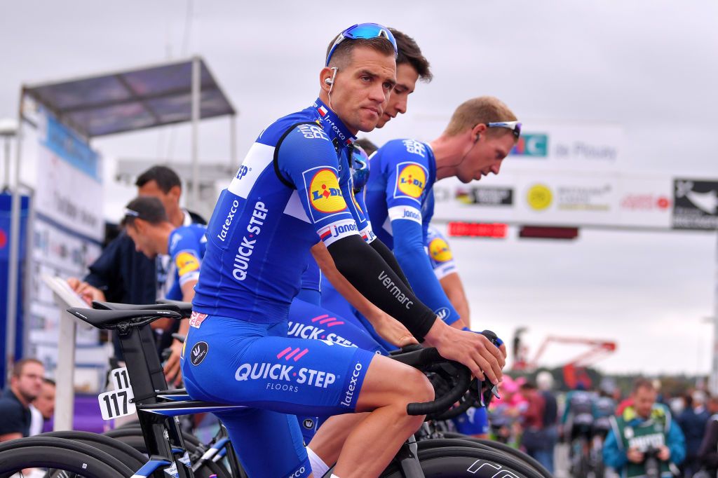 Zdenek Stybar (Quick-Step Floors)