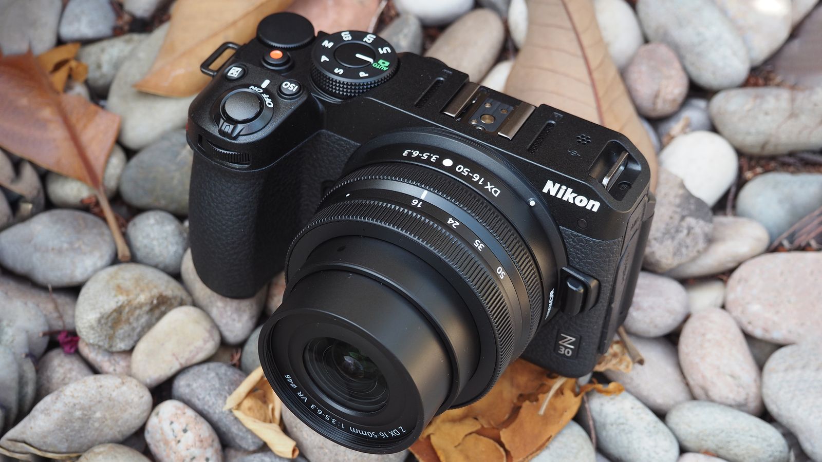 Best cheap fullframe camera 2024 large sensors for less money T3