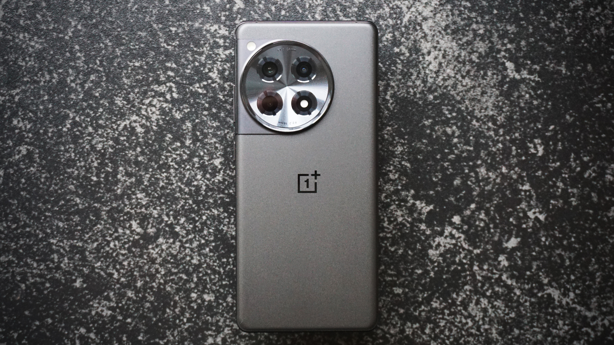 The OnePlus 12R has a broken promise –here’s why it could matter for you