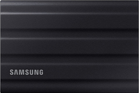 SSD Samsung T7 Shield 1To|-33%|99,99€ (au lieu de 139,99€) 
