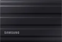 SSD Samsung T7 Shield 1To|-31%|89&euro; (au lieu de 130&euro;)&nbsp;